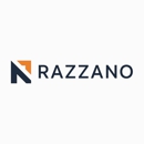 Razzano Homes & Remodelers, Inc. - Home Builders