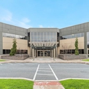 Monroe Endoscopy Center - Surgery Centers