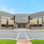 Monroe Endoscopy Center