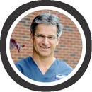 Dr. Mark M. Widloski, DDS - Oral & Maxillofacial Surgery
