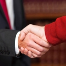 Legal Recruiter Directory - Employment Consultants
