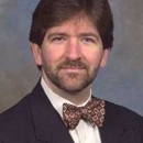 Robert Cirino, MD - Physicians & Surgeons, Internal Medicine