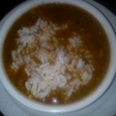 Andria's Cajun Cuisine - American Restaurants