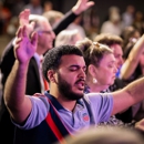 Great Life Church Inc. - Non-Denominational Churches