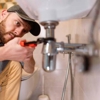 A-Plus Plumbers Long beach gallery