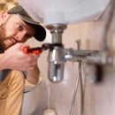 A-Plus Plumbers Long Beach