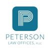 Peterson Law Offices PLLC gallery
