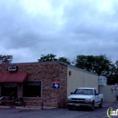 TJ's Cycle Sales & Service