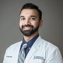 Azam Qureshi, MD, FAAD - Physicians & Surgeons, Dermatology