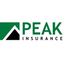 Peak Insurance - Homeowners Insurance