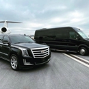 Black Diamond Luxury Limo - Limousine Service