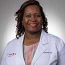 Shakitia Caldwell Rhodes, FNP - Nurses