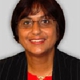 Dr. Varsha P Sharda, MD