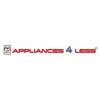 Appliances 4 Less Outlet gallery