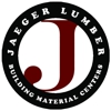 Jaeger Lumber gallery