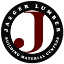 Jaeger Lumber - Building Materials