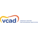 Virginia Center For Advanced Dentistry, Brandermill - LLC - Dentists