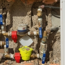 Grant Plumbing Heating & AC - Plumbers