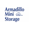 Armadillo Mini Storage gallery