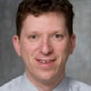 Dr. Ryan Secan, MD, MPH - Physicians & Surgeons