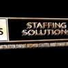 LB's Staffing Solutions LLC gallery