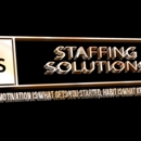 LB's Staffing Solutions LLC - Call Centers