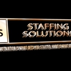 LB's Staffing Solutions LLC
