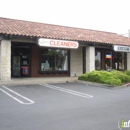 Chardonnay Cleaners - Drapery & Curtain Cleaners