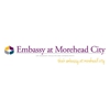 Morehead City gallery