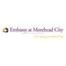Embassy at Morehead City