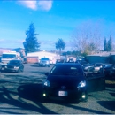 Car Donation Services Inc - Charities