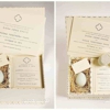 Gourmet Invitations gallery