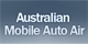 Australian Mobile Auto Air - Car Air Conditioning
