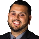 U.S. Bancorp Advisors - Financial Advisors: Francisco Lopez - Financial Planners