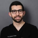 Norwood Dental Cosmetics - Dentists