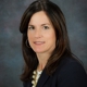 Mary Beth Fairchild - Financial Advisor, Ameriprise Financial Services