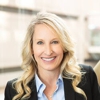 Julie Asher - RBC Wealth Management Branch Director gallery