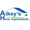 Aikey's Home Improvements gallery