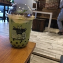 1102 Bubble Tea