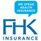 FHK Insurance