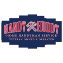 Handy Huddy - Handyman Services