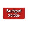Budget Storage gallery