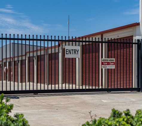 John Cook Real Estate - Orange, NSW