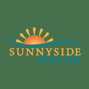 Sunnyside Dental Care - Dentists