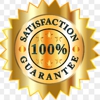 RCS Cleaning Services gallery