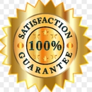 RCS Cleaning Services - Cleaning Contractors