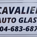 Cavalier Auto Glass - Windshield Repair