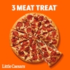 Little Caesars Pizza gallery