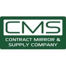 Contract Mirror & Supply Co. - Windows