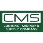 Contract Mirror & Supply Co.